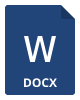 Word Documents